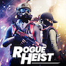 Rogue Heist