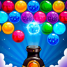 Bubble Shooter