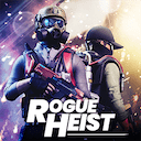 Rogue Heist