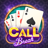 Call Break Game