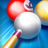 8 Ball Pool